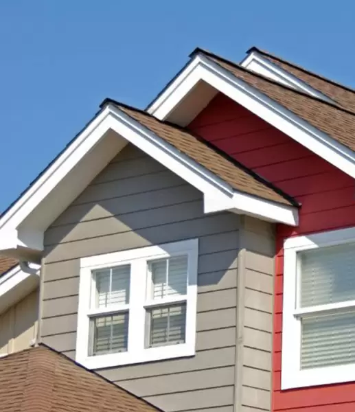 roofing company serving in Lakewood, CO