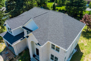 Who Is The Best Roofing Contractor for Your Home Roof Replacement good hire costs permit review share