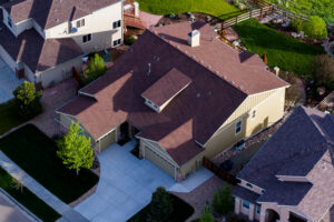 Top Strategies for Home Roof Longevity roofing extend the roof a roof longevity