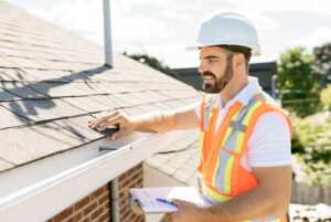 Are Professional Roof Inspections Worth The Money?