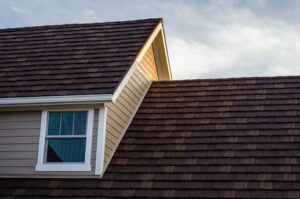 Blog - Home Improvement Tips in CO How to Choose the Right Roof for Your Home