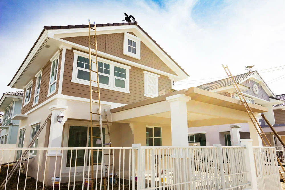 Remodeling Services in Longmont, CO