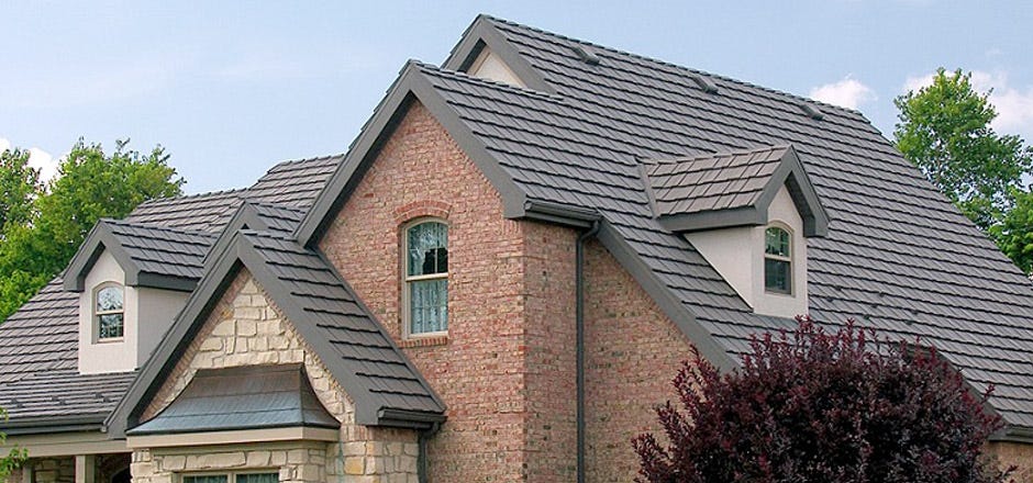 Residential Roofing Services in Littleton, CO