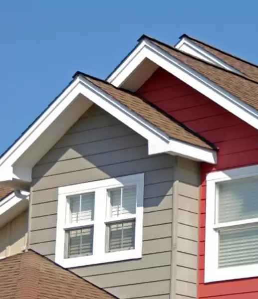 Roofing Company in Aurora, CO